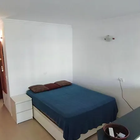 Amara Apartamento