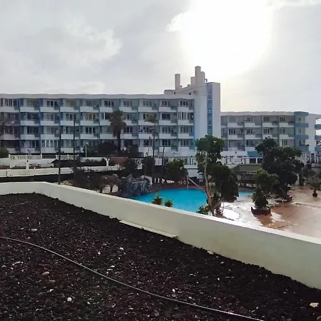 Amara Apartamento