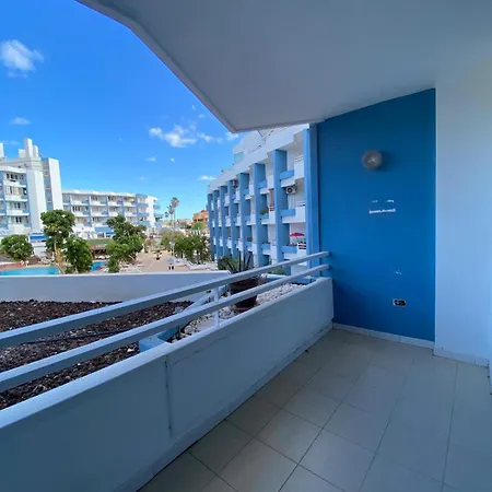 Amara * San Miguel de Abona