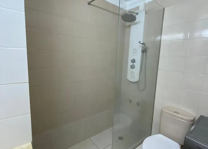 Appartement Amara San Miguel de Abona