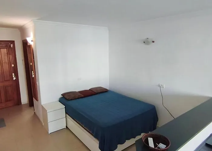 Amara Apartman